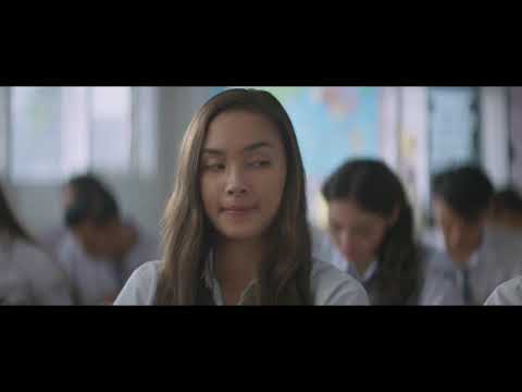 Film Indonesia Terbaru - Kisah Cinta Al Ghazali di DIgnitate Full Movie