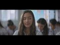 Film Indonesia Terbaru Kisah Cinta Al Ghazali Di DIgnitate Full Movie