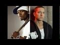 Eminem & 50 Cent - Hail Mary (Remix) Feat ...