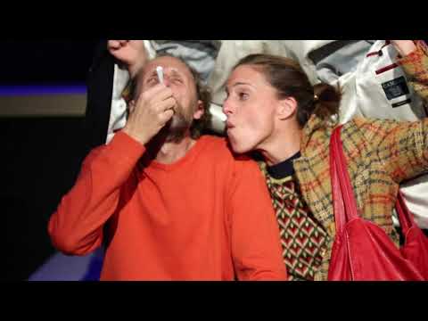 Arhtur und Claire V1 2018 11 18