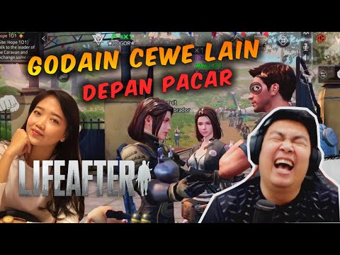 main-bangun-rumah-tangga-ella-ngamuk-lifeafter-bangpen