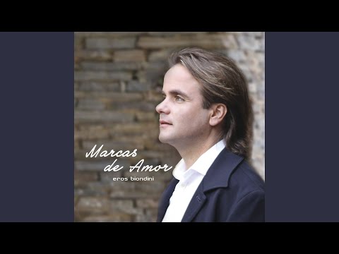 Dia de amar - Eros Biondini
