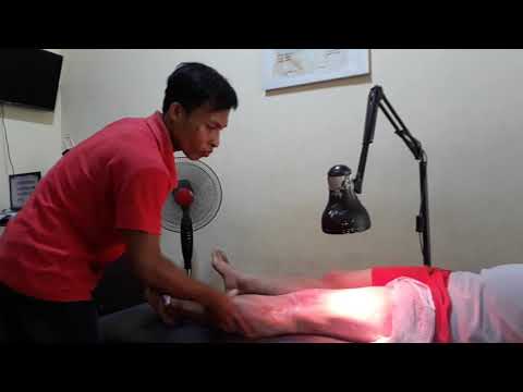 Oleh tiang-tarian menurunkan berat badan Perut setelah penurunan berat badan 50 kg