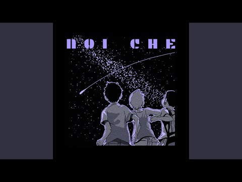 download lagu mp3 mp4 Noi Che, download lagu Noi Che gratis, unduh video klip Noi Che