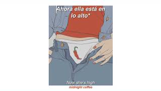 AMERY - I Need Lovin’ | Letra/Lyrics