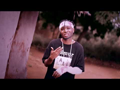 Quitacks feat Jan-B Mwapindula Chani(Dir by Bonança)2024