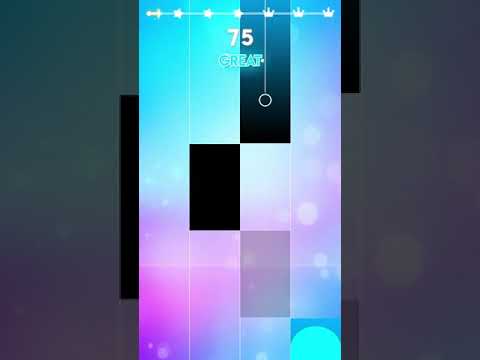 Aiyo feat Robin Oman This Story Magic Tiles 3