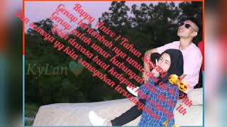 Download lagu Ongky Pongky x Baros MC - Yang Di Perjuangkan (  Video Story ) mp3