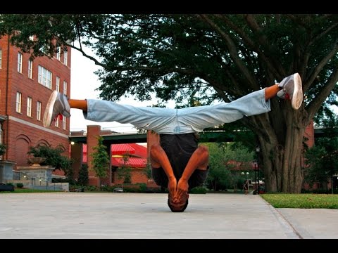 TOP 10 B boy power moves 2015-2016 (World best Bboys)★ 1080HD