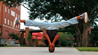 TOP 10 B boy power moves 2015-2016 (World best Bboys)★ 1080HD