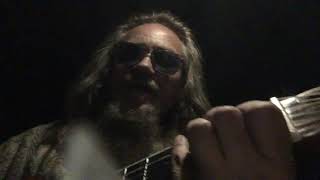 Jurot Nuorisojulkkikset - Hassisen Kone Cover - Andalucia 2021