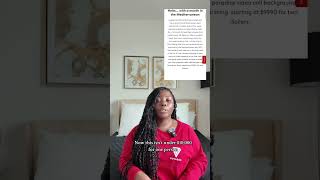 MONTH LONG CRUISE FOR REMOTE WORKERS. 🚢 #virginvoyages #cruise #cruiseship #remotework #wfh #travel