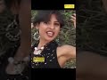 Tanka Fit टाका फिट Haryanvisong Haryanvisongs Newharyanvisong Haryanvi Haryanvimusic S