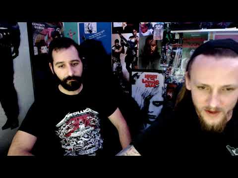 Poorly Played Stream #259 Geared out for a Good Time