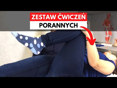 Wiązadła rozdarcia mięśni stopy Jak podkręcić mięśnie całego ciała ze zdjęciami