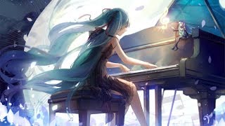 Download lagu World s Most Beautiful Piano Music for Studying Sl... mp3