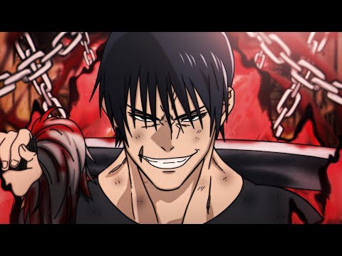 MIKEY THE MAGICIAN - I ONLY KNOW A FEW GOOD PEOPLE