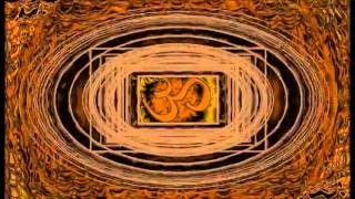 Ariel Kalma &amp; friends-Delhi delight