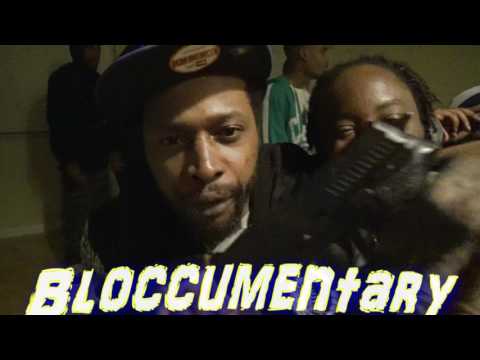 Big Taz | Out On Bail, On Probation, Wit A Firearm