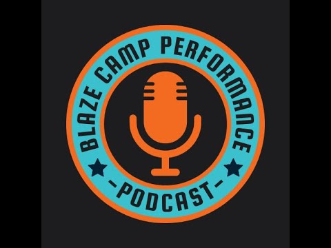 Dr. Mike Israetel - Performance Fire Chat Session