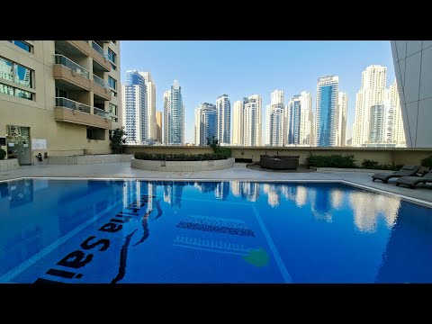 Property video thumbnail