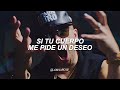 Yandel, Wisin - Como Antes (Letra)