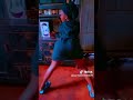 Baikoko By MbuziGang Blowing Up Trending Viral Youtubeshorts Baikoko
