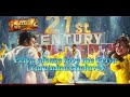 Priya Please Love Me Priya Soulful Kannada Remix Ravichandran Hamsaleka Yare Ninu Cheluve