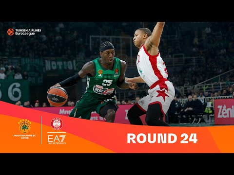 YouTube thumbnail for video