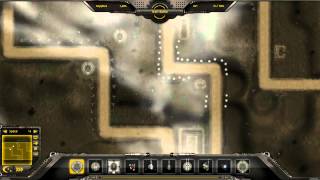 Gratuitous Tank Battles video thumbnail