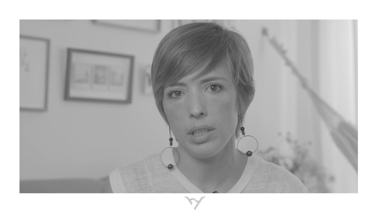 i love to explain complex things thumbnail