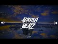 Dilli Ki Sardi Keshav C Production Dance Remix 2k22