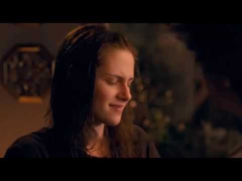 アドベンチャーランド : EM & JAMES : 夢を見るな、もう終わりだ (adventureland : em & james : don't dream, it's over)