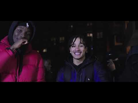 TC X DABZ - Cheques