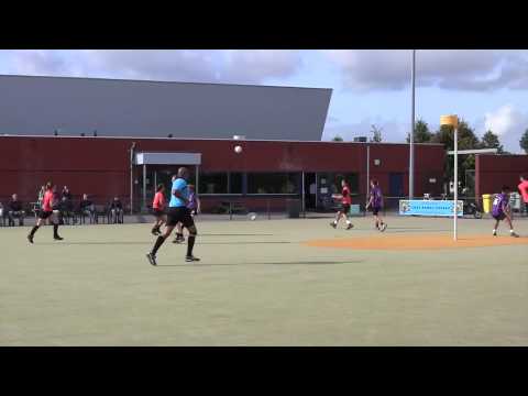 Victum S1 - Unitas S1