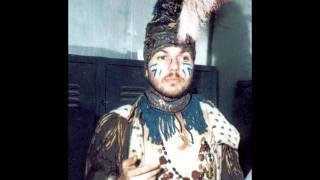 Dr. John, The Night Tripper - I Walk on Guilded Splinters & Mama Roux  (VPRO Piknik - 1970)