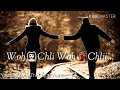 Woh Chali Woh Chali Whatsapp Status Video The Status World