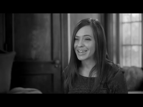 LindseyJones Experience