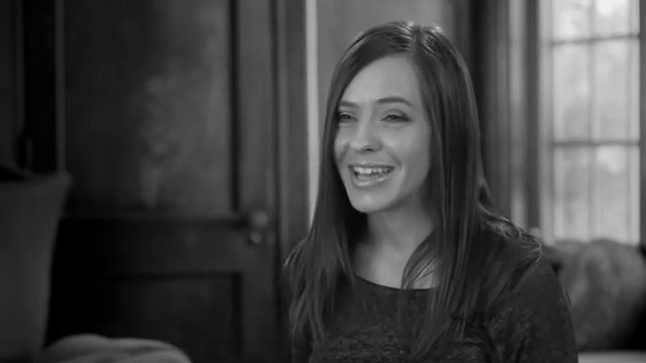 LindseyJones Experience