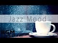 Jazz Mood Trumpet Saxophone Jazz Soft Jazz For Relax Work Study