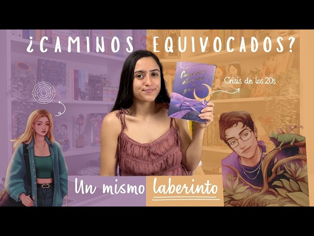 Vídeo relacionado con Cuando te atrevas a sentir (edición especial limitada) (Contraluz)