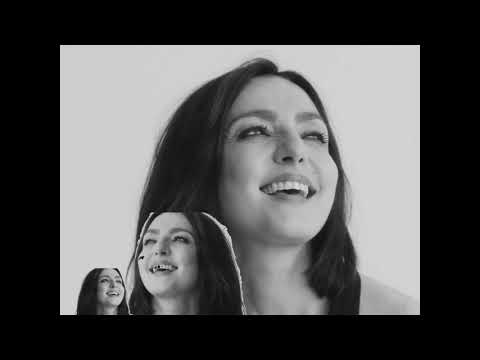 Bugo Feat. Ermal Meta - Mi manca . . .