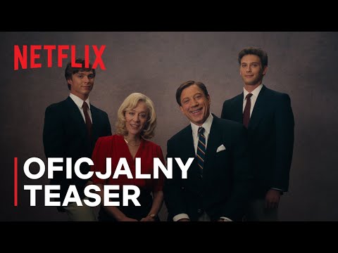 Oficjalny teaser [Napisy]