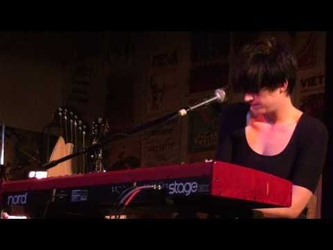 1/10 Washington - Fighting The Good Fight (HD)