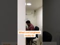 Reality Of Civil Engineer