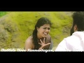 Neeli Neeli Akasam Song Status