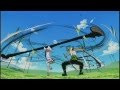 One Piece AMV Remember One Piece