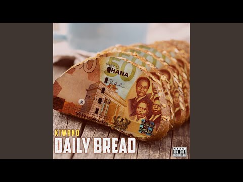 Daily Bread のサムネイル