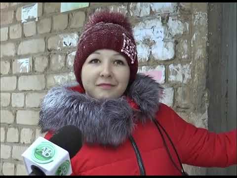 Пивные магазины в жилых домах (01.02.2019)