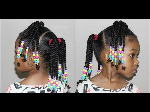 download lagu mp3 mp4 Nigeria Children Hair Style, download lagu Nigeria Children Hair Style gratis, unduh video klip Nigeria Children Hair Style